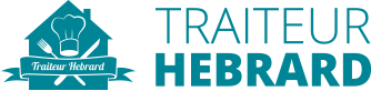 Logo Traiteur Hebrard